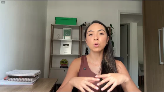 Módulo 3 — R de Resgatar